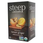 Te-Bigelow-Steep-Organic-Lemon-Ging-43Gr-3-7086