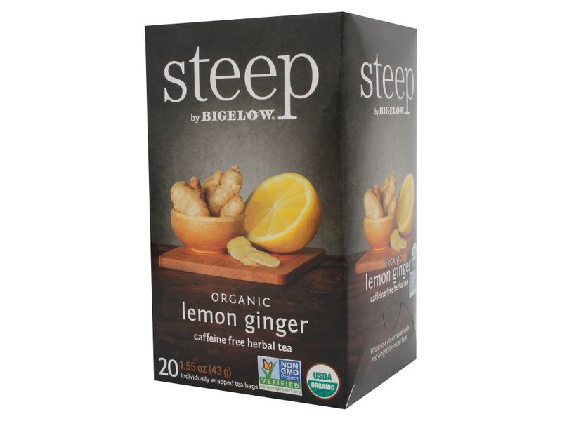 Te-Bigelow-Steep-Organic-Lemon-Ging-43Gr-3-7086