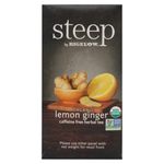 Te-Bigelow-Steep-Organic-Lemon-Ging-43Gr-4-7086