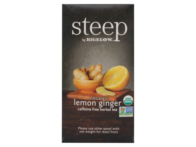 Te-Bigelow-Steep-Organic-Lemon-Ging-43Gr-4-7086