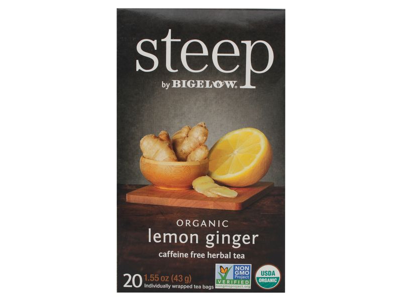 Te-Bigelow-Steep-Organic-Lemon-Ging-43Gr-7-7086