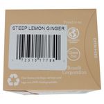 Te-Bigelow-Steep-Organic-Lemon-Ging-43Gr-8-7086