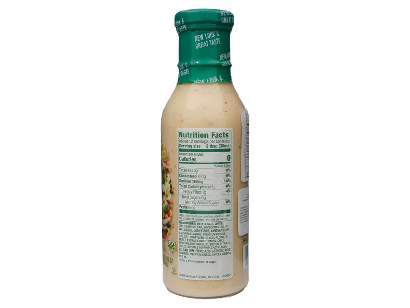 Aderezo-Walden-Farms-Chiptle-Ranch-355Ml-2-7099