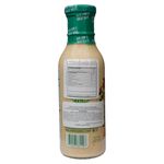 Aderezo-Walden-Farms-Chiptle-Ranch-355Ml-3-7099