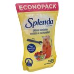 Splenda-Original-Granular-200G-2-13746