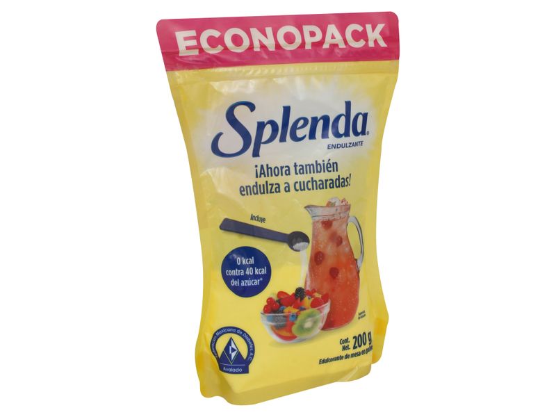 Splenda-Original-Granular-200G-2-13746