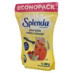 Splenda-Original-Granular-200G-3-13746