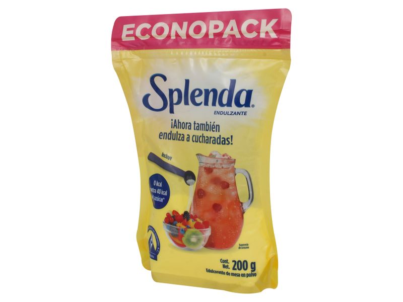 Splenda-Original-Granular-200G-3-13746