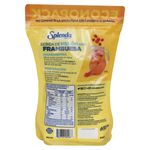 Splenda-Original-Granular-200G-4-13746