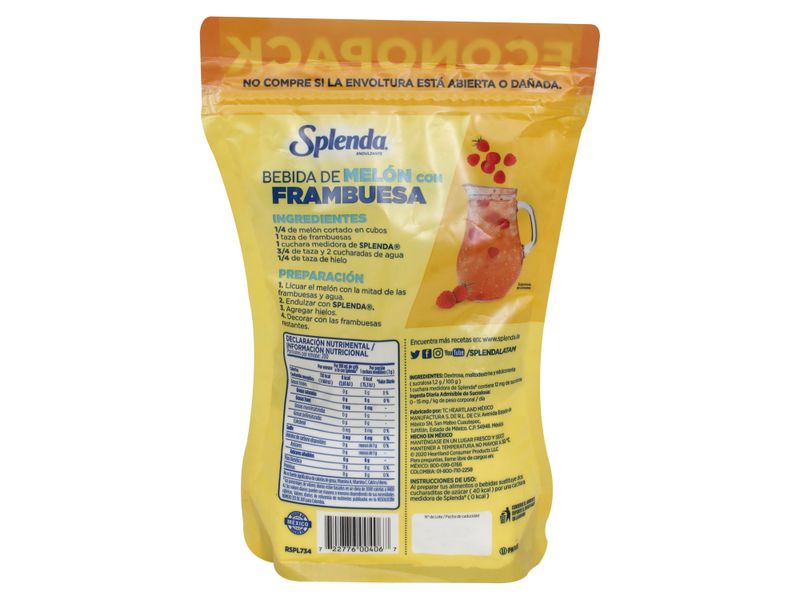Splenda-Original-Granular-200G-4-13746