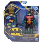 Figura-DC-Batman-Con-Accesorios-4P-11-16351