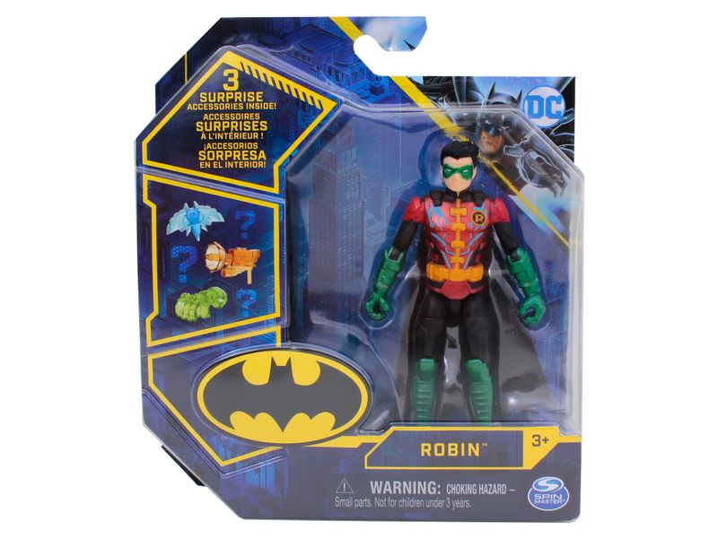 Figura-DC-Batman-Con-Accesorios-4P-11-16351