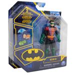 Figura-DC-Batman-Con-Accesorios-4P-12-16351