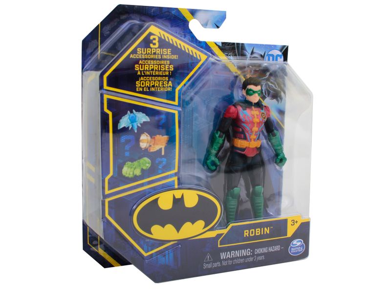 Figura-DC-Batman-Con-Accesorios-4P-12-16351