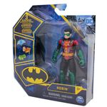 Figura-DC-Batman-Con-Accesorios-4P-13-16351