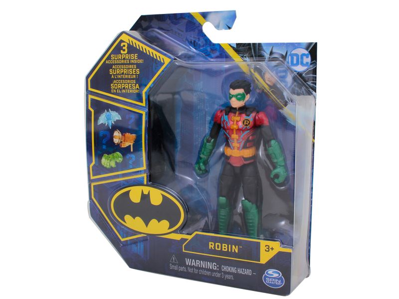 Figura-DC-Batman-Con-Accesorios-4P-13-16351