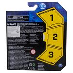 Figura-DC-Batman-Con-Accesorios-4P-14-16351