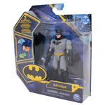 Figura-DC-Batman-Con-Accesorios-4P-3-16351