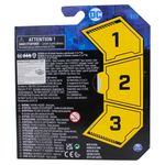 Figura-DC-Batman-Con-Accesorios-4P-4-16351