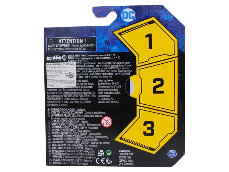 Figura-DC-Batman-Con-Accesorios-4P-4-16351