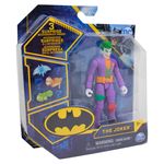 Figura-DC-Batman-Con-Accesorios-4P-7-16351