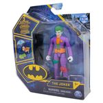 Figura-DC-Batman-Con-Accesorios-4P-8-16351