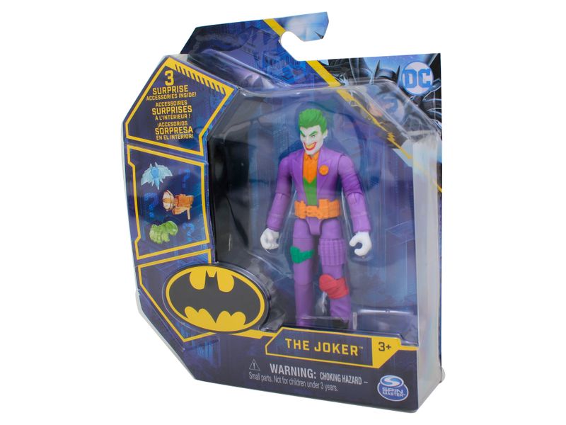 Figura-DC-Batman-Con-Accesorios-4P-8-16351