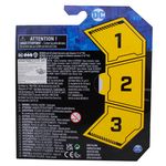 Figura-DC-Batman-Con-Accesorios-4P-9-16351