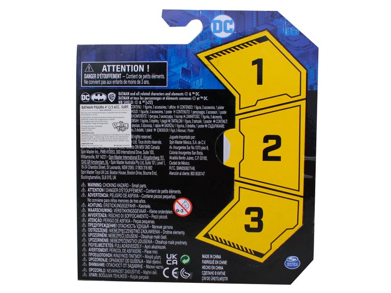 Figura-DC-Batman-Con-Accesorios-4P-9-16351