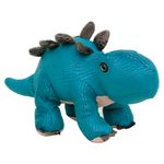 Peluche-Dinosaurios-23-25Pl-10-17905