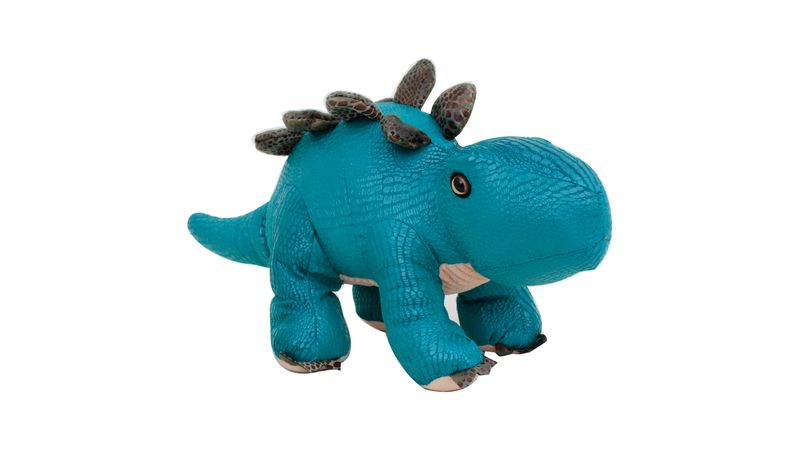 Peluche Dinosaurio – Bashari Gift Shop