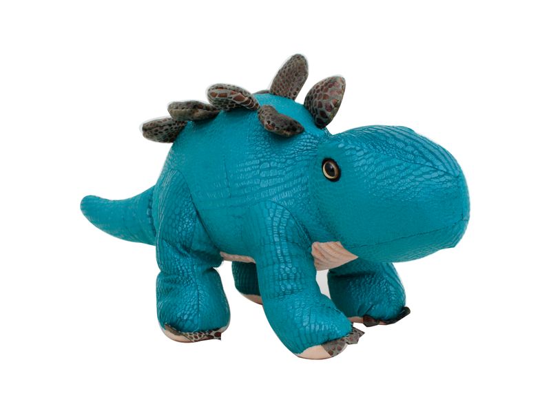 Peluche-Dinosaurios-23-25Pl-10-17905