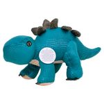 Peluche-Dinosaurios-23-25Pl-11-17905