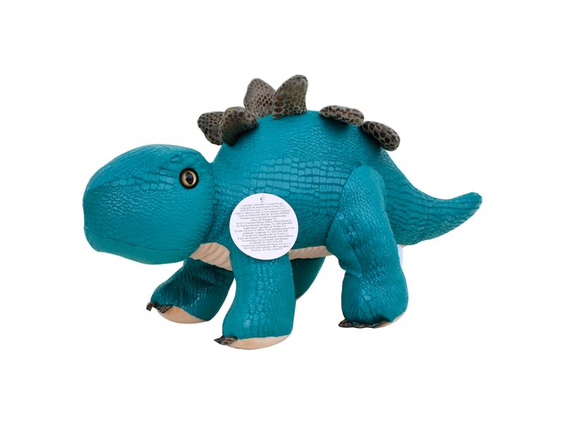 Peluche-Dinosaurios-23-25Pl-11-17905