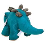 Peluche-Dinosaurios-23-25Pl-12-17905