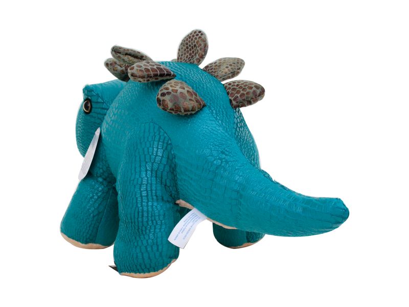 Peluche-Dinosaurios-23-25Pl-12-17905