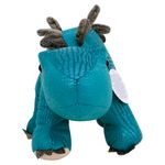 Peluche-Dinosaurios-23-25Pl-9-17905