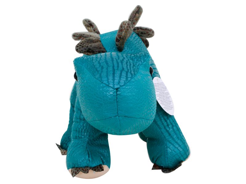 Peluche-Dinosaurios-23-25Pl-9-17905