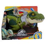 Figuras-Jurassic-World-De-Rex-Mordida-Feroz-1-48336