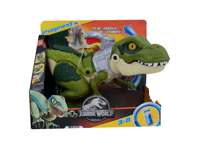 Figuras-Jurassic-World-De-Rex-Mordida-Feroz-1-48336