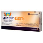 Crestor-10Mg-30-Tabletas-Una-Caja-Crestor-10Mg-30-Tabletas-2-36705