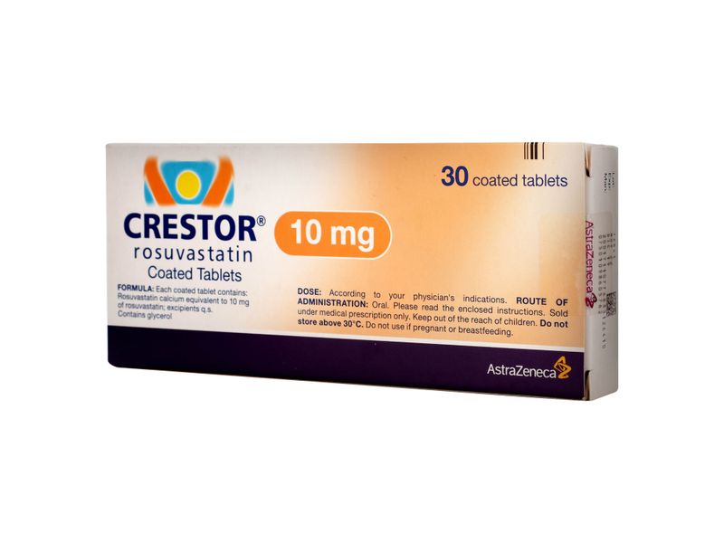 Crestor-10Mg-30-Tabletas-Una-Caja-Crestor-10Mg-30-Tabletas-2-36705