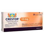 Crestor-10Mg-30-Tabletas-Una-Caja-Crestor-10Mg-30-Tabletas-3-36705