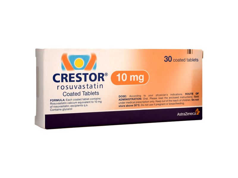 Crestor-10Mg-30-Tabletas-Una-Caja-Crestor-10Mg-30-Tabletas-3-36705