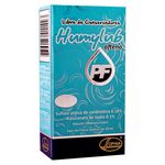 Humylub-Pf-Ofteno-Soluci-n-Oftalmico-10ml-2-13909