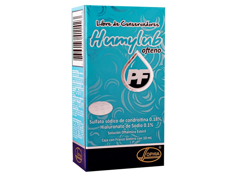 Humylub-Pf-Ofteno-Soluci-n-Oftalmico-10ml-2-13909