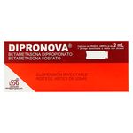 Dipronova-2ml-X1-Amp-3-15738