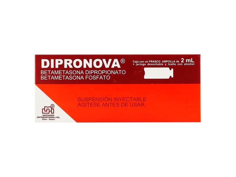 Dipronova-2ml-X1-Amp-3-15738