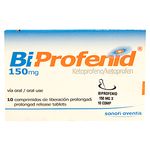 Biprofenid-Sanofi-Aventis-150-Mg-X-10-Comprimidos-2-40896