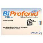 Biprofenid-Sanofi-Aventis-150-Mg-X-10-Comprimidos-3-40896